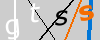 Click for refresh